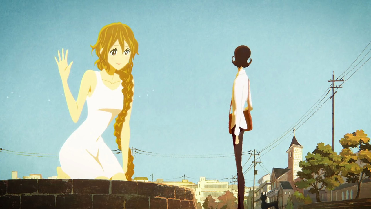 Вдохновение — скриншот 12