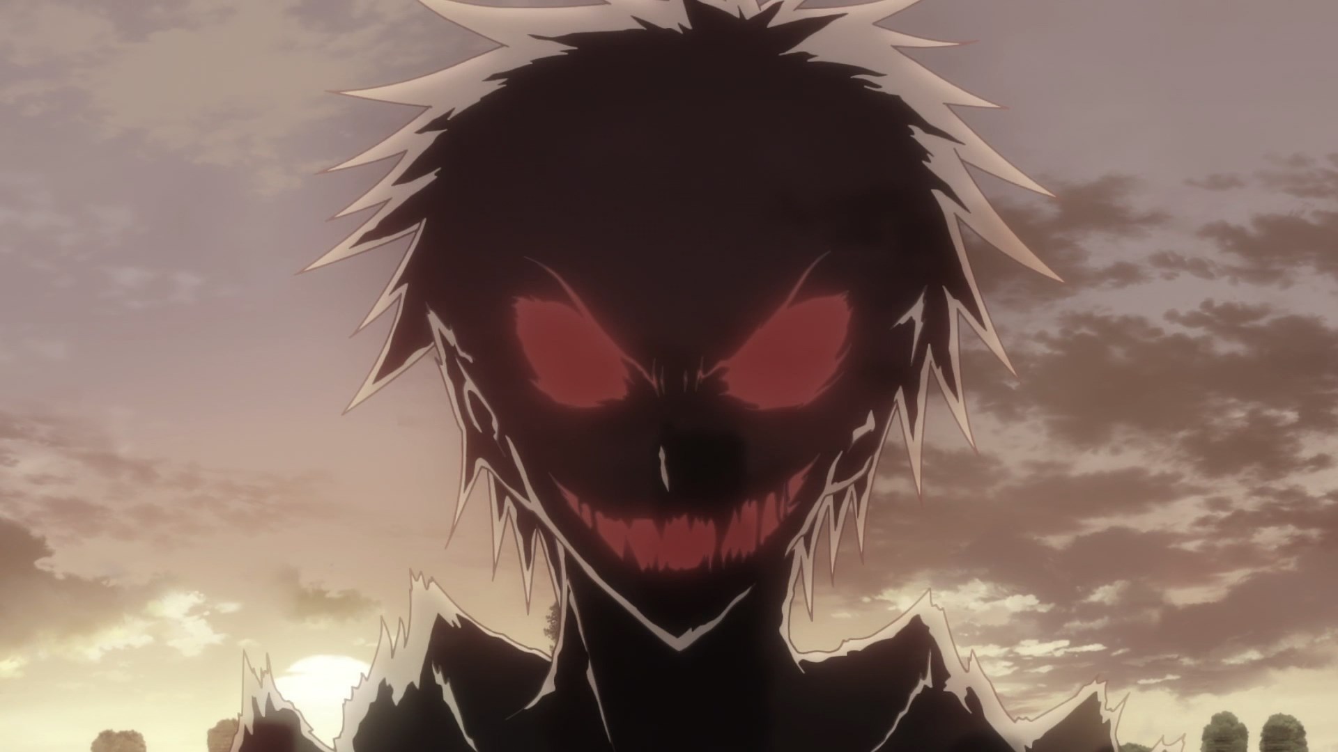 Перестану быть героем — скриншот 27