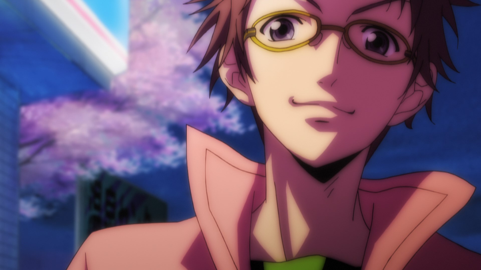 Город, в котором ты живёшь — скриншот 31