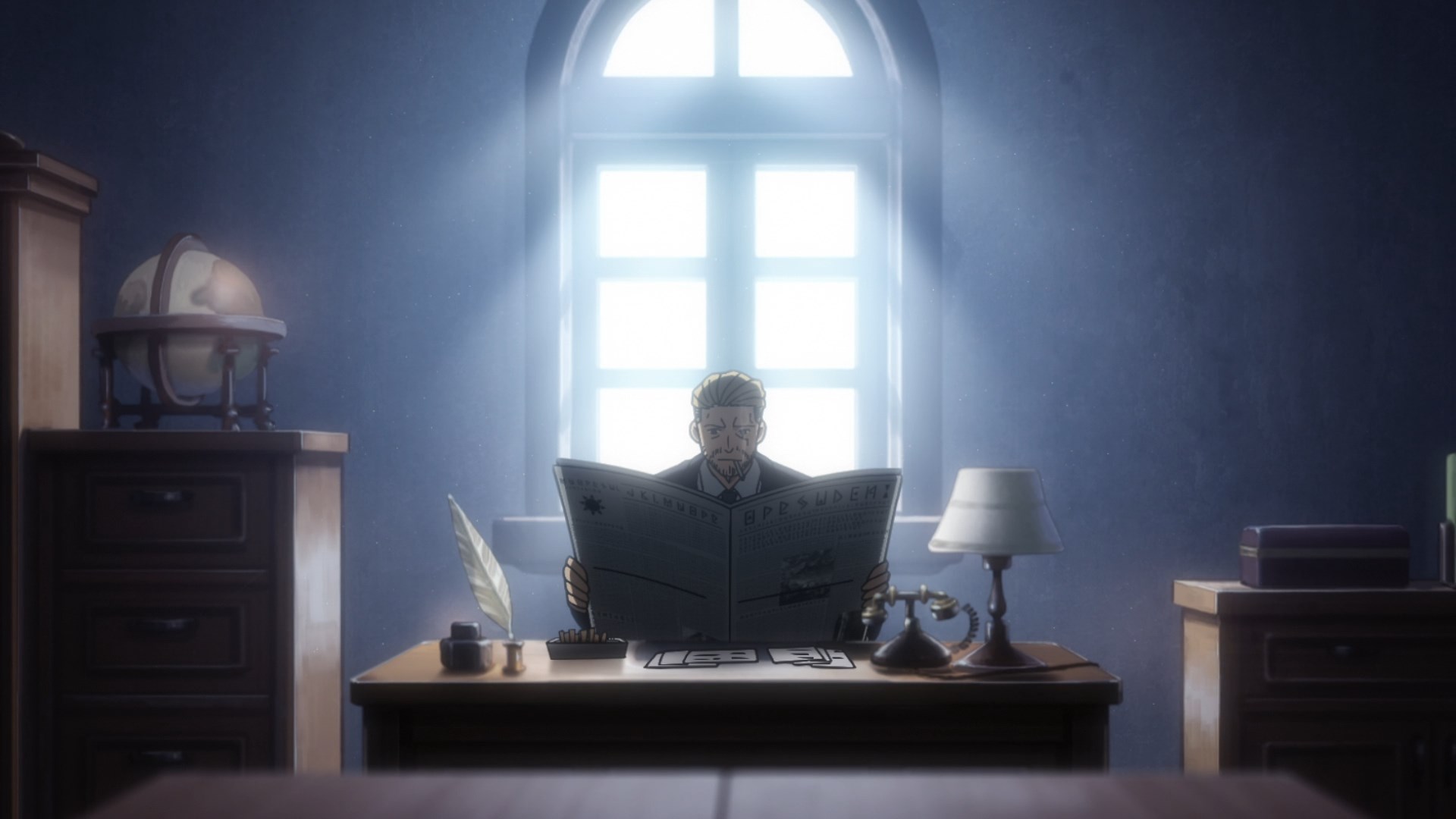 Магия и мускулы — скриншот 14