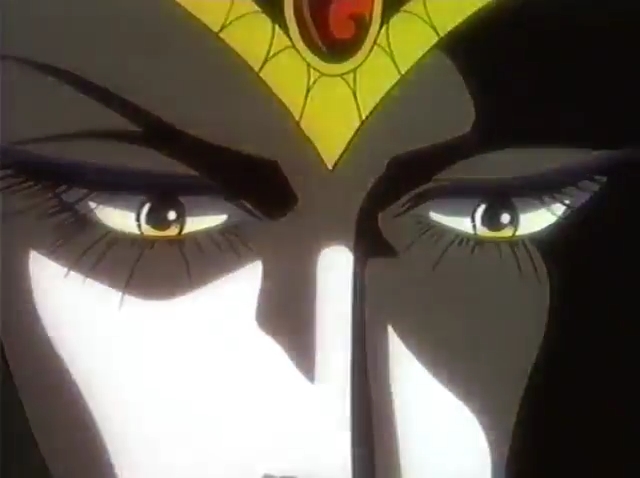 Король фей — скриншот 22