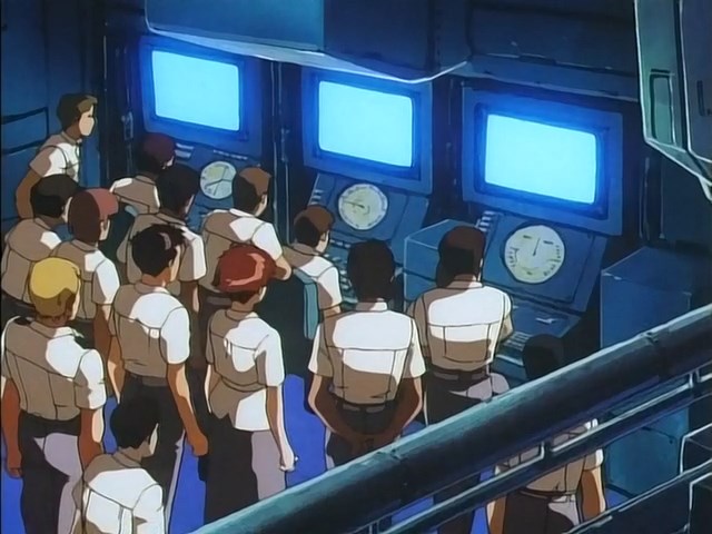 Супер-Атрагон — скриншот 34