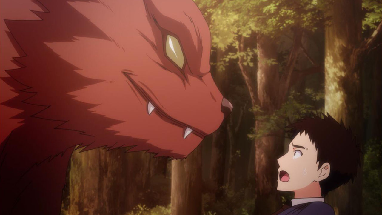 Клёст — скриншот 15