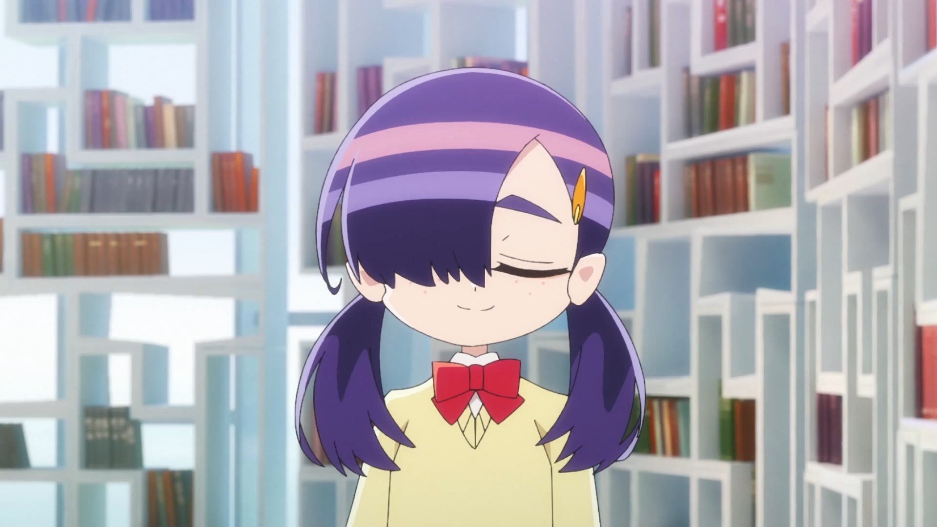 Акварион: Миф об эмоциях — скриншот 22