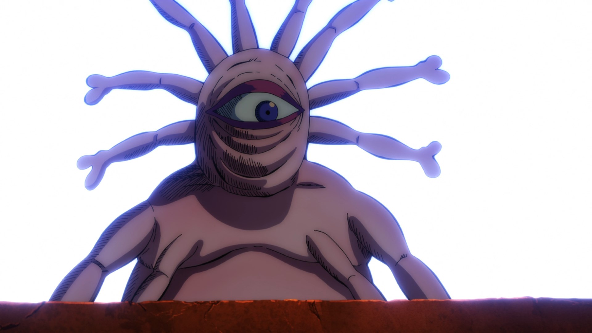 Ванпанчмен 3 — скриншот 28