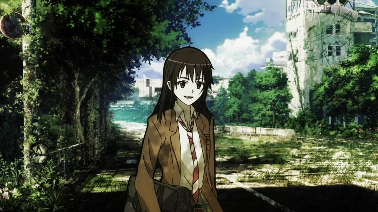 Коппелион — скриншот 36