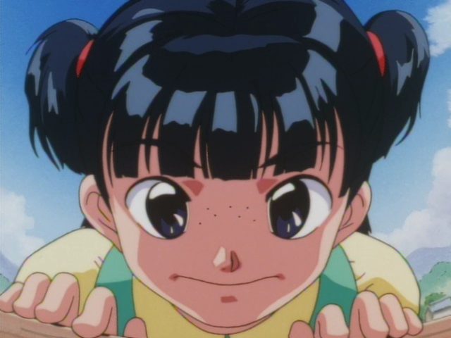 Волшебная сцена модницы Лалы — скриншот 44