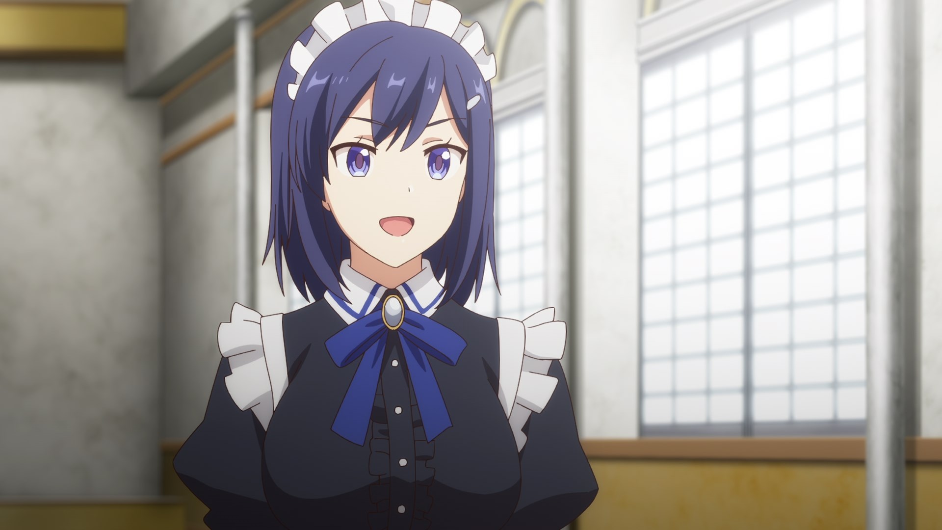 Герой-рационал перестраивает королевство. Часть 2 — скриншот 29