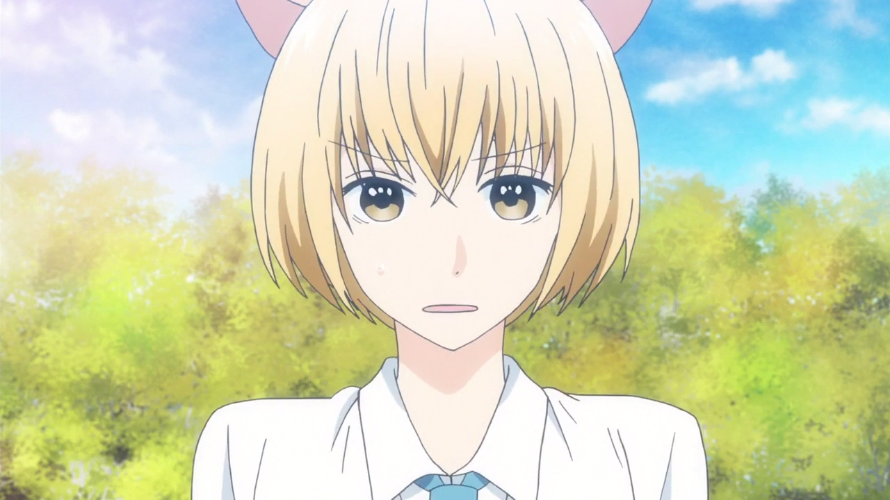 Реальная девушка 2 — скриншот 26