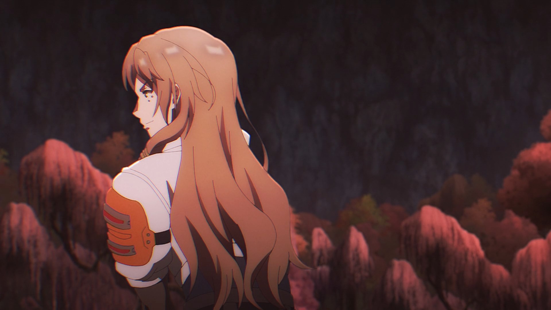 Безумное погружение: Потерянное дитя — скриншот 29