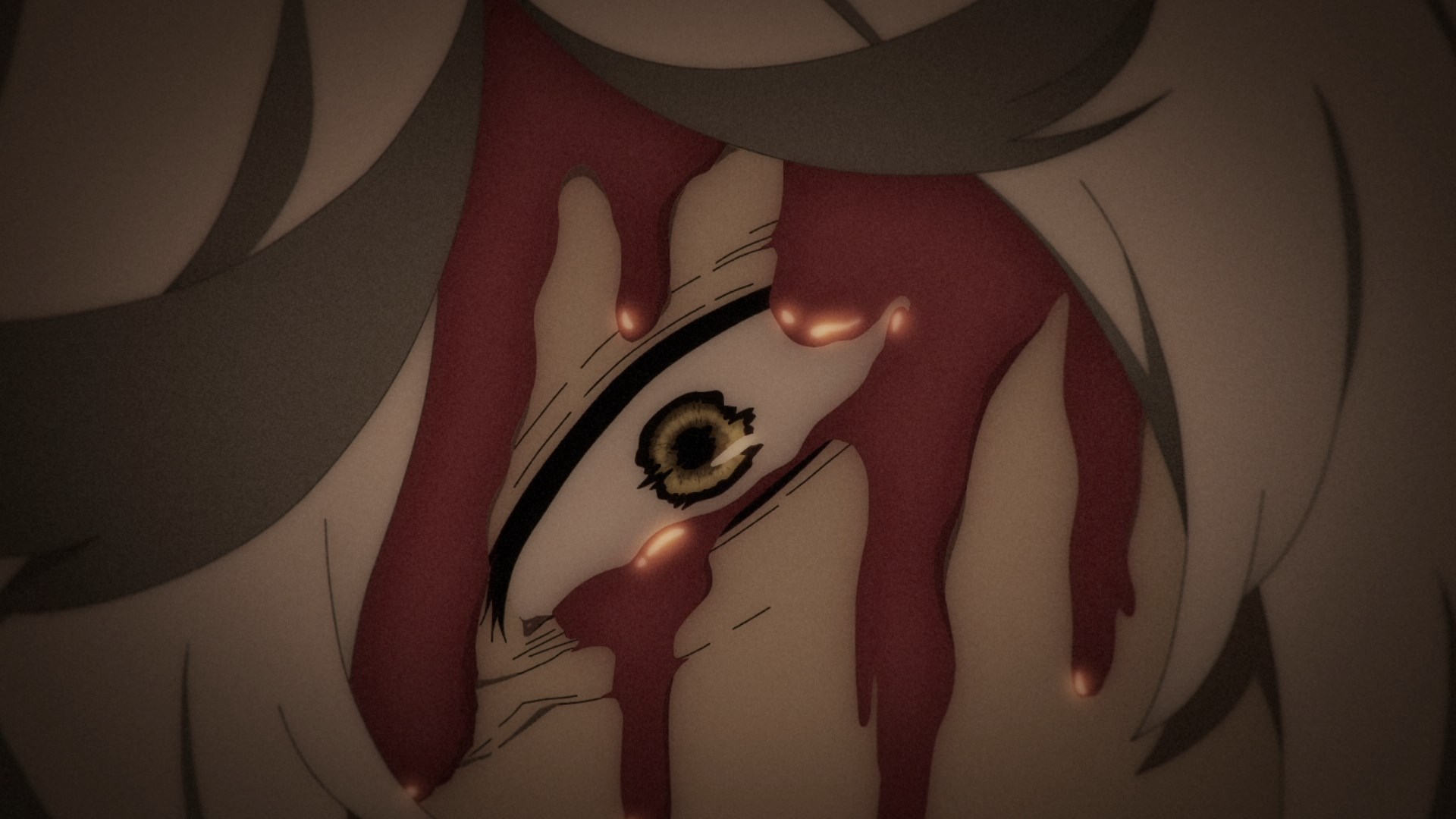 Адский рай — скриншот 26