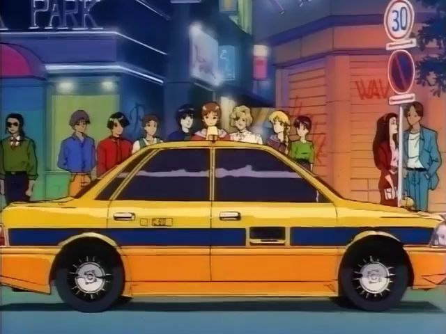 Красивая девочка — скриншот 39