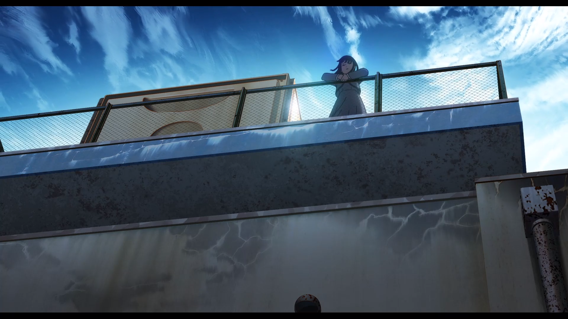 Фабрика иллюзий Алисы и Терезы — скриншот 19