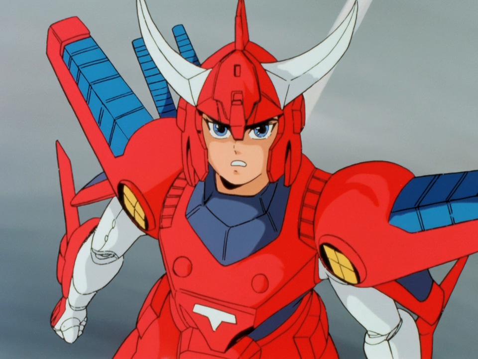 Чудотворные рыцари: Послание — скриншот 6