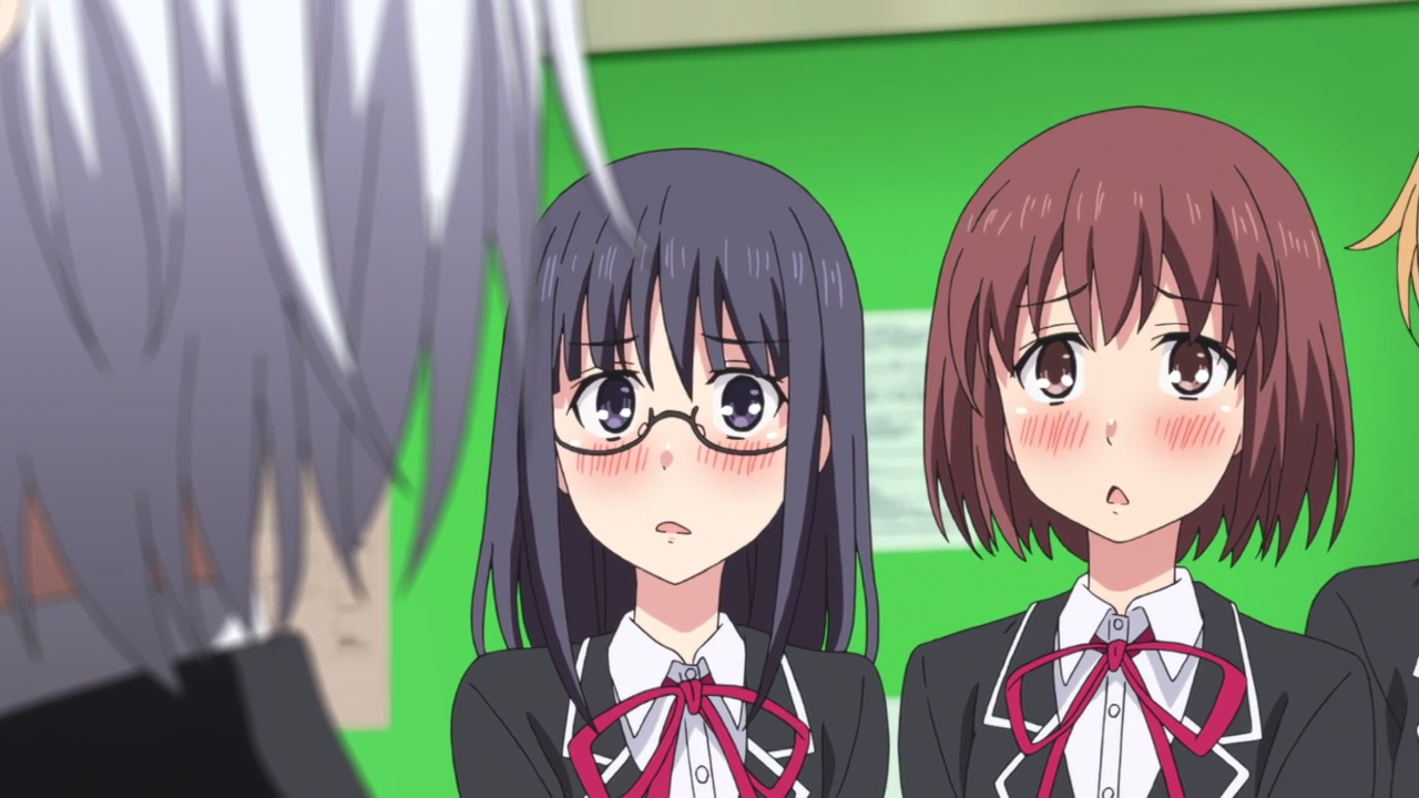 Рандеву с жизнью 3 — скриншот 54