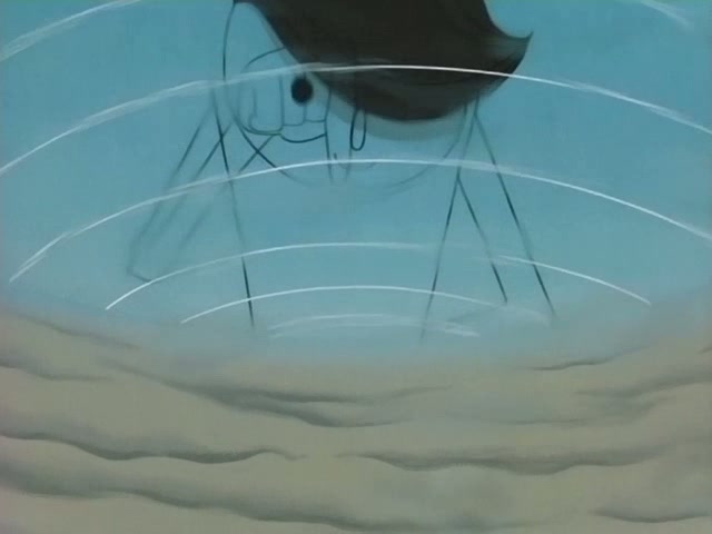 Русалка — скриншот 5