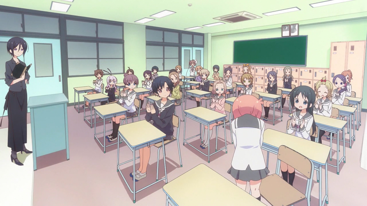 Медленный старт — скриншот 30