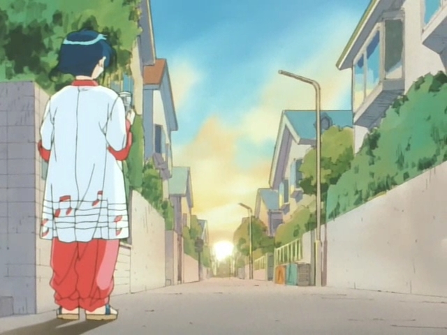 Джей-Декер: Храбрая полиция — скриншот 6