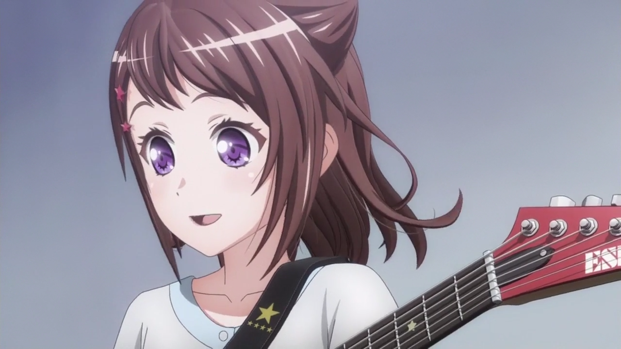 Ура мечте! 2 — скриншот 8