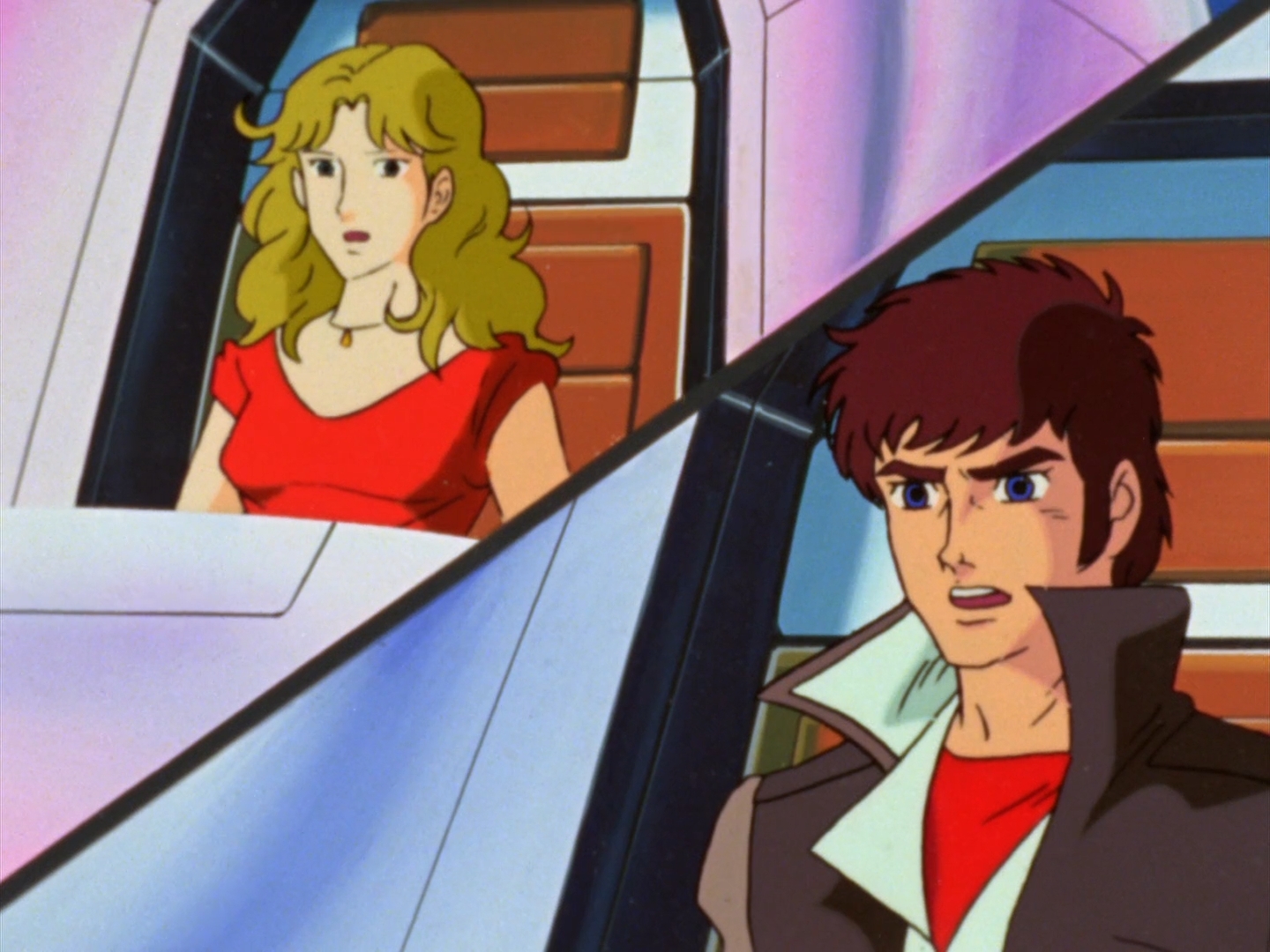 Госёгун — скриншот 37