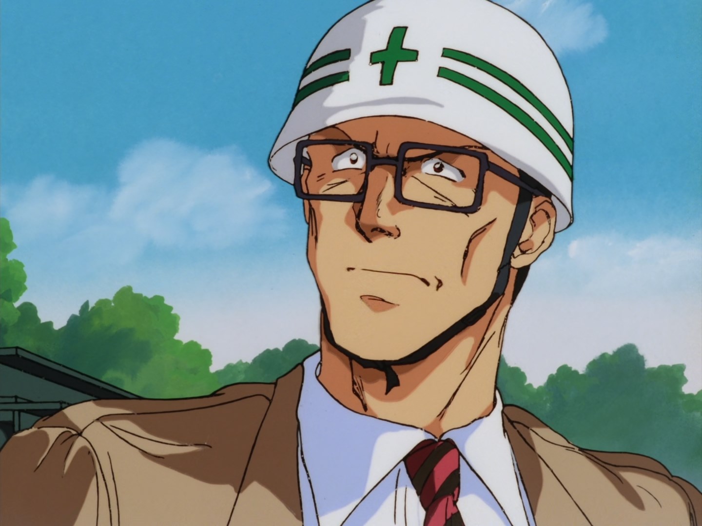 Ёко — охотница на демонов — скриншот 36