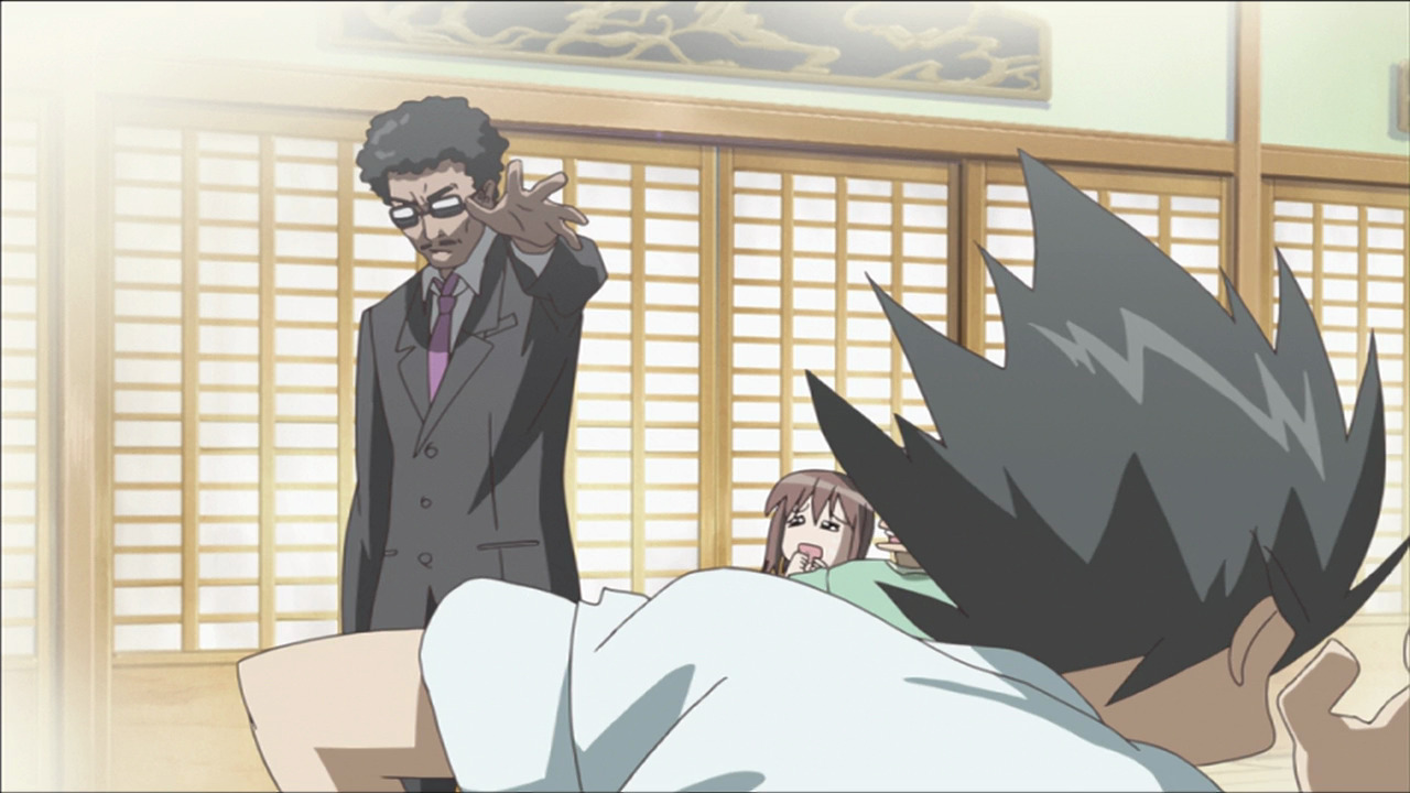 Морская невеста — скриншот 27