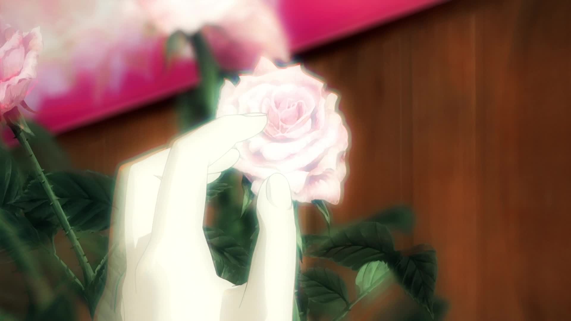 Граница пустоты 4: Храм пустоты — скриншот 19