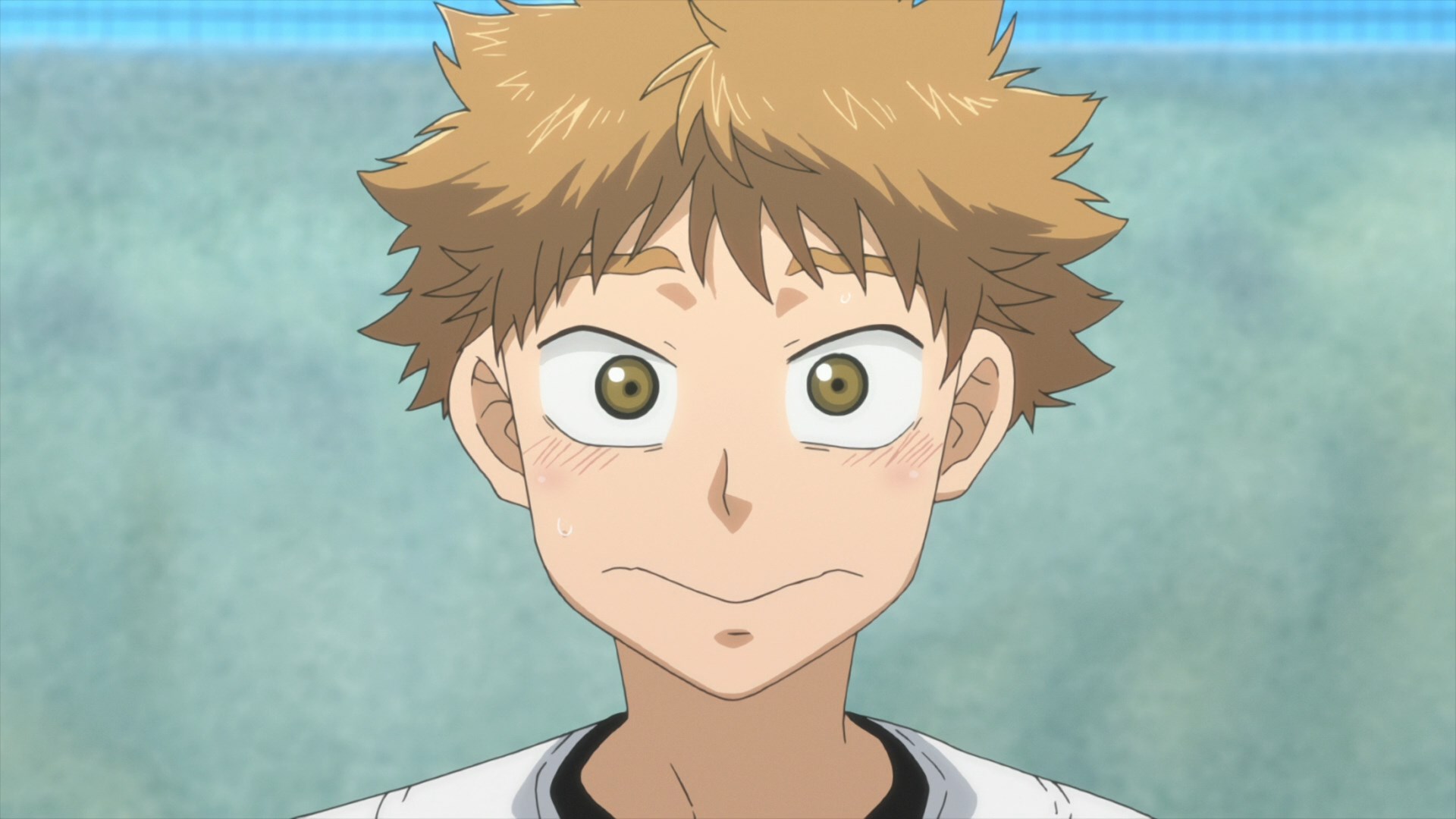 Замахнись сильнее: Летний турнир — скриншот 22