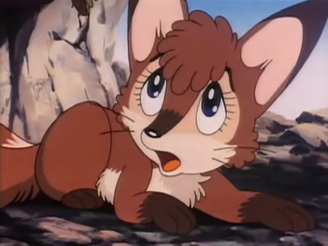 У истоков Творения: Библейские истории — скриншот 13