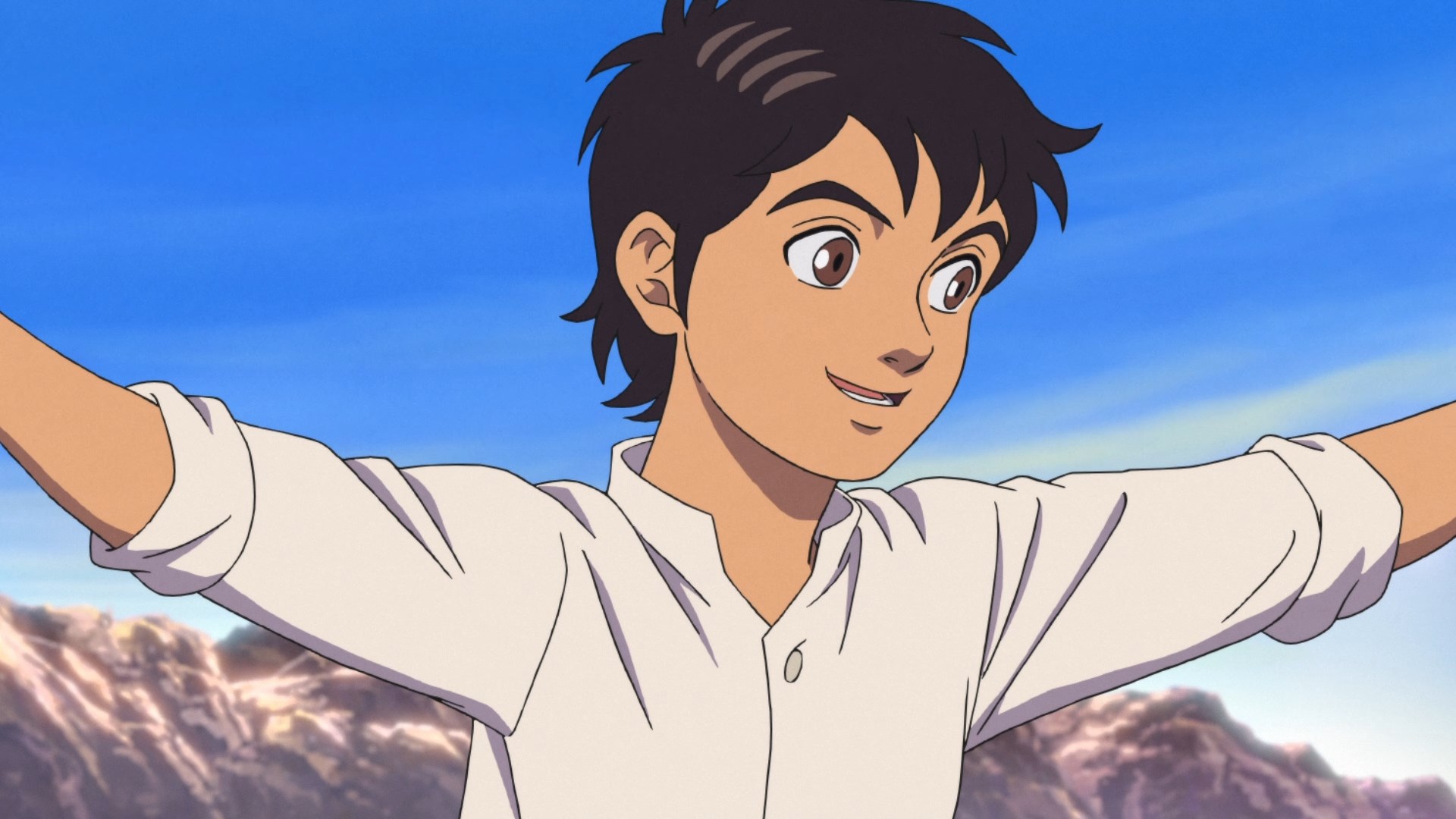 Народные сказки из будущего 2 — скриншот 8