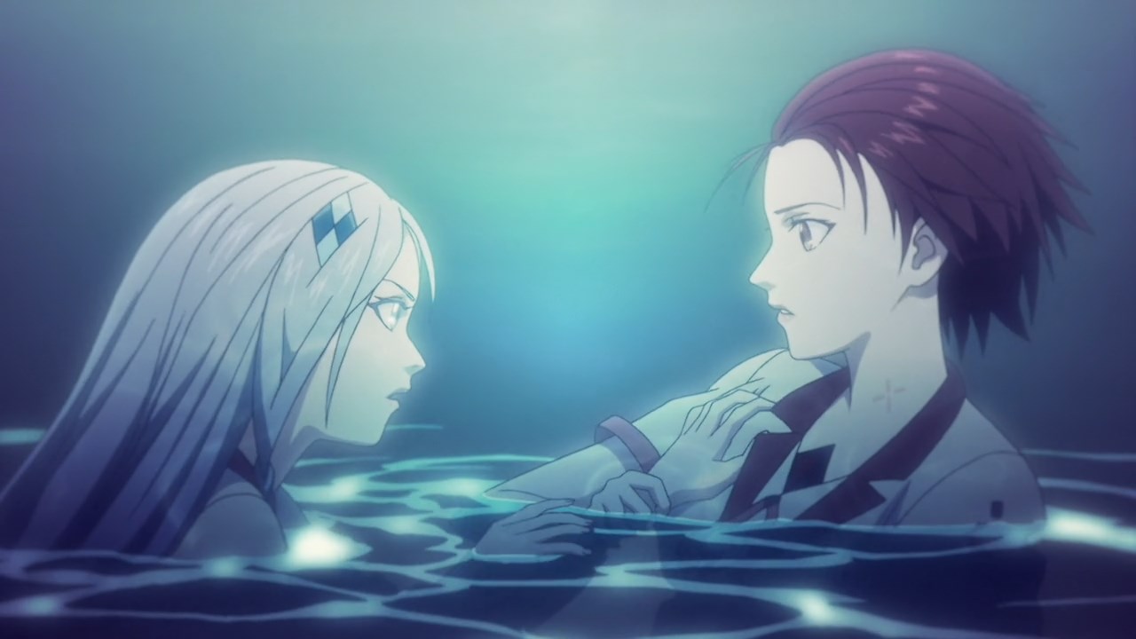 Гармония — скриншот 29