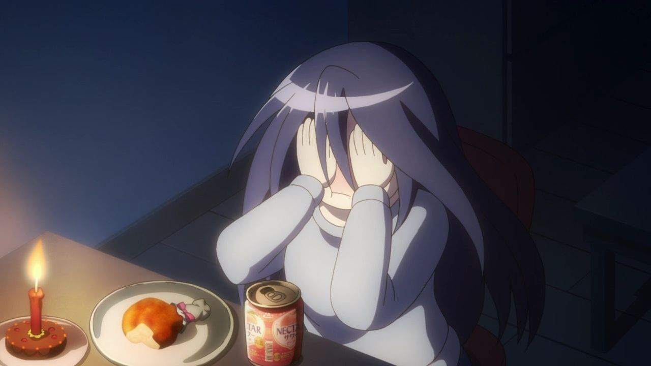 Полноценная жизнь онлайн — скриншот 51