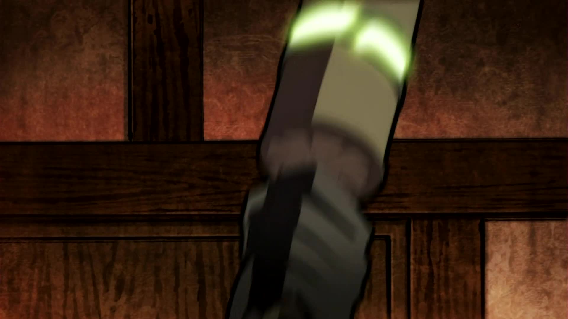 Сад тысячи цветов: Девушки-самураи — скриншот 28