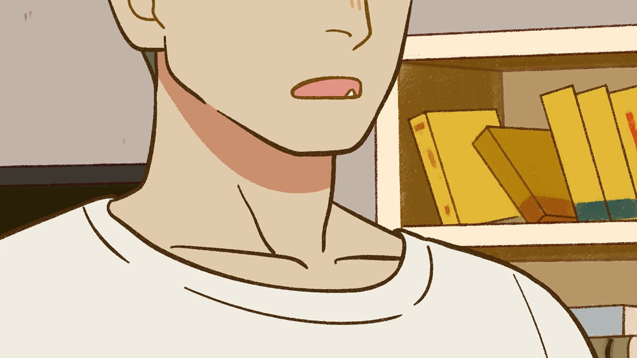 Улица всех святых 2 — скриншот 28