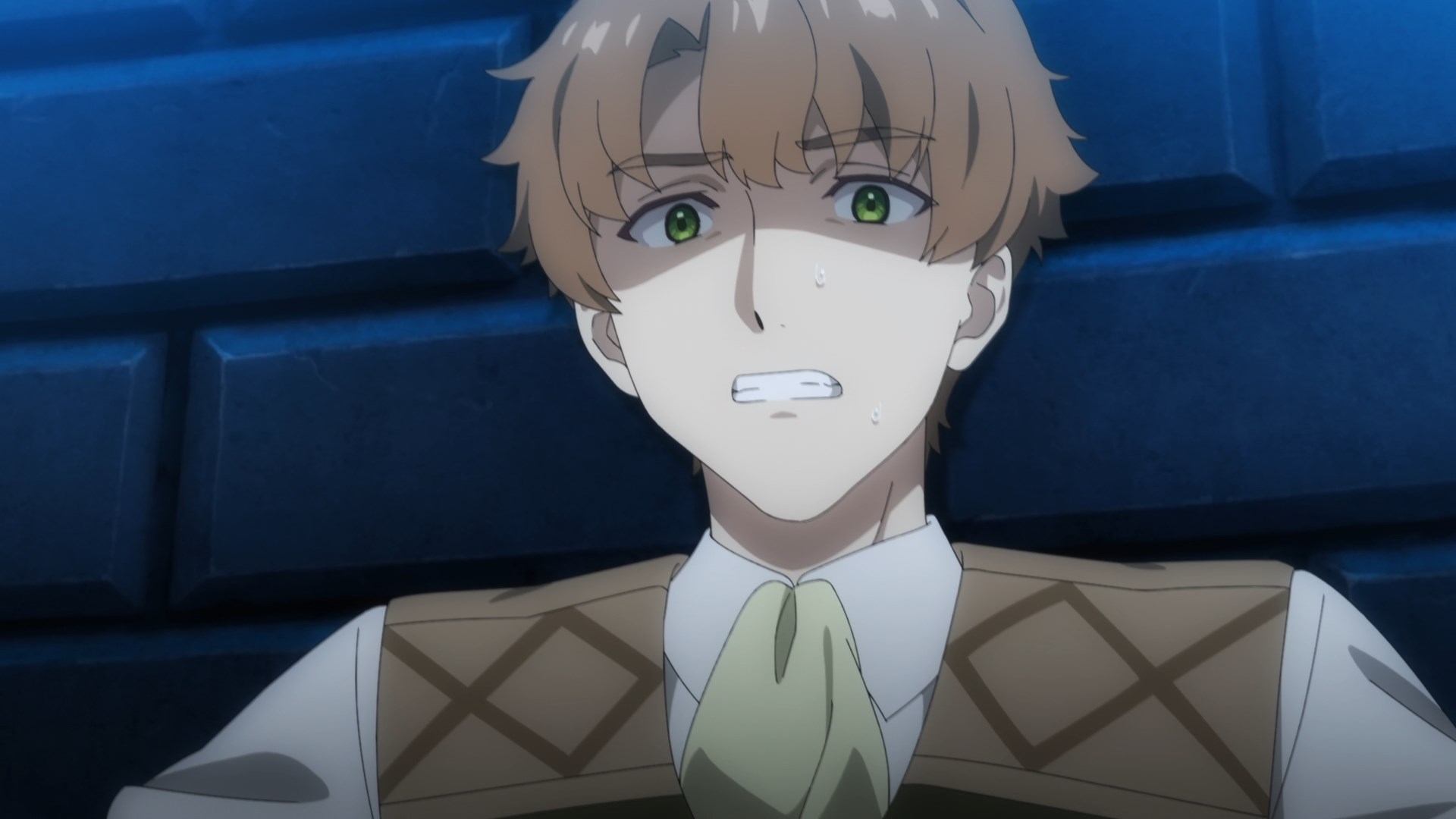 Безымянная память — скриншот 22