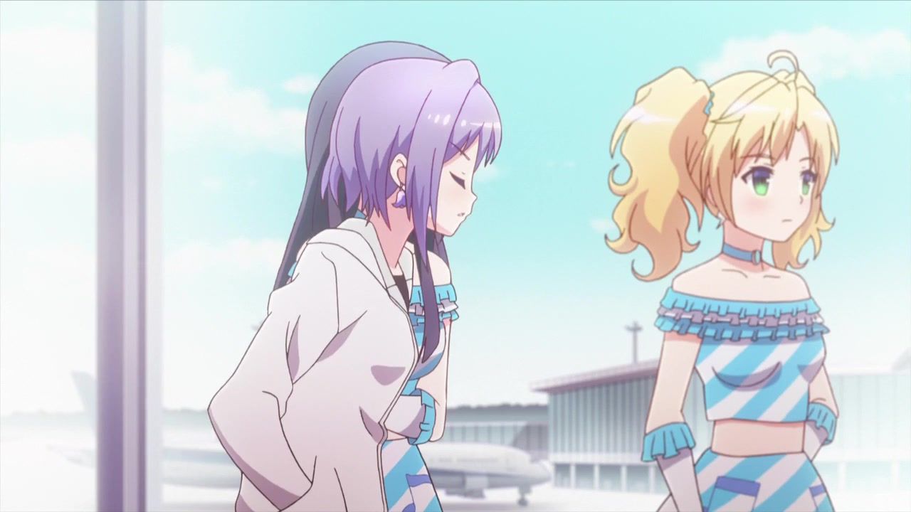 Музыкальные девчонки — скриншот 23