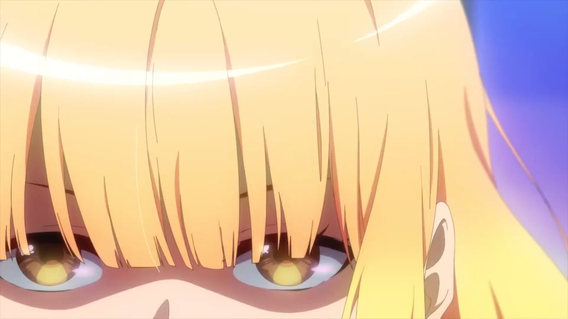 Призрачный охотник — скриншот 8