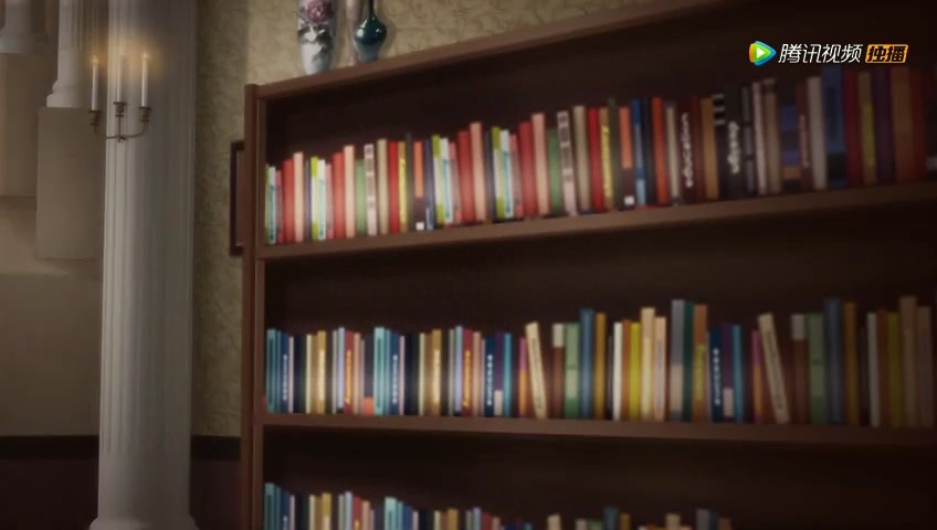 Близнецы-детективы — скриншот 25