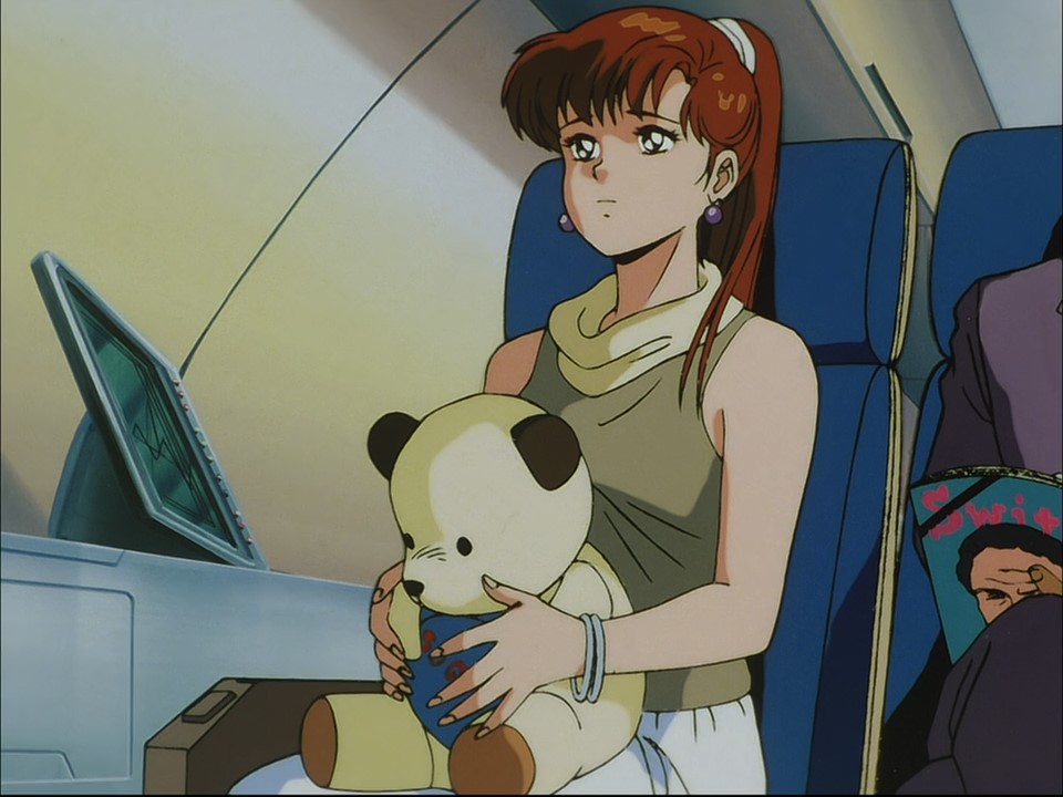 Акустический воин Боргмен: Последняя битва — скриншот 26