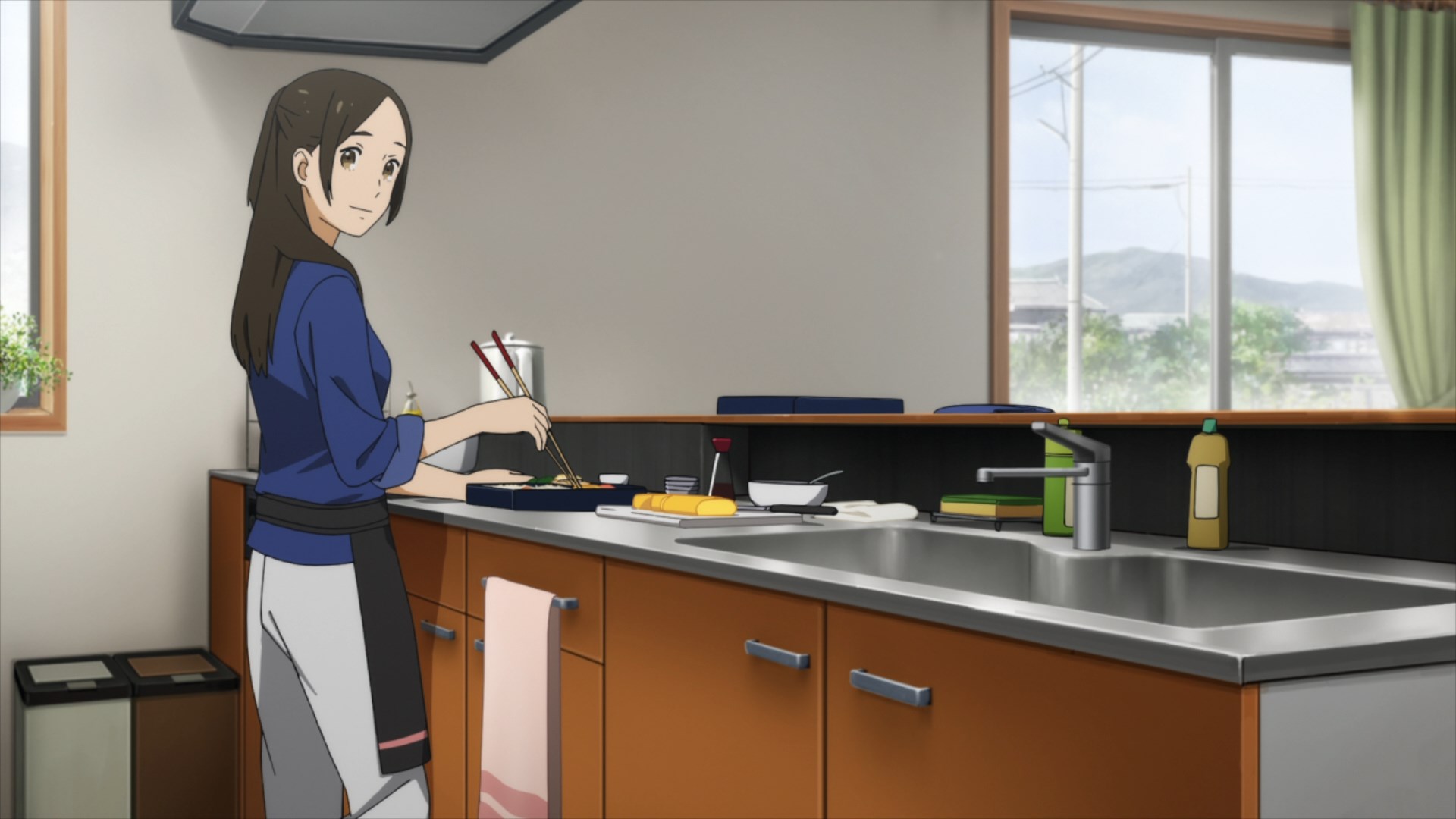 Сердцу хочется кричать — скриншот 7