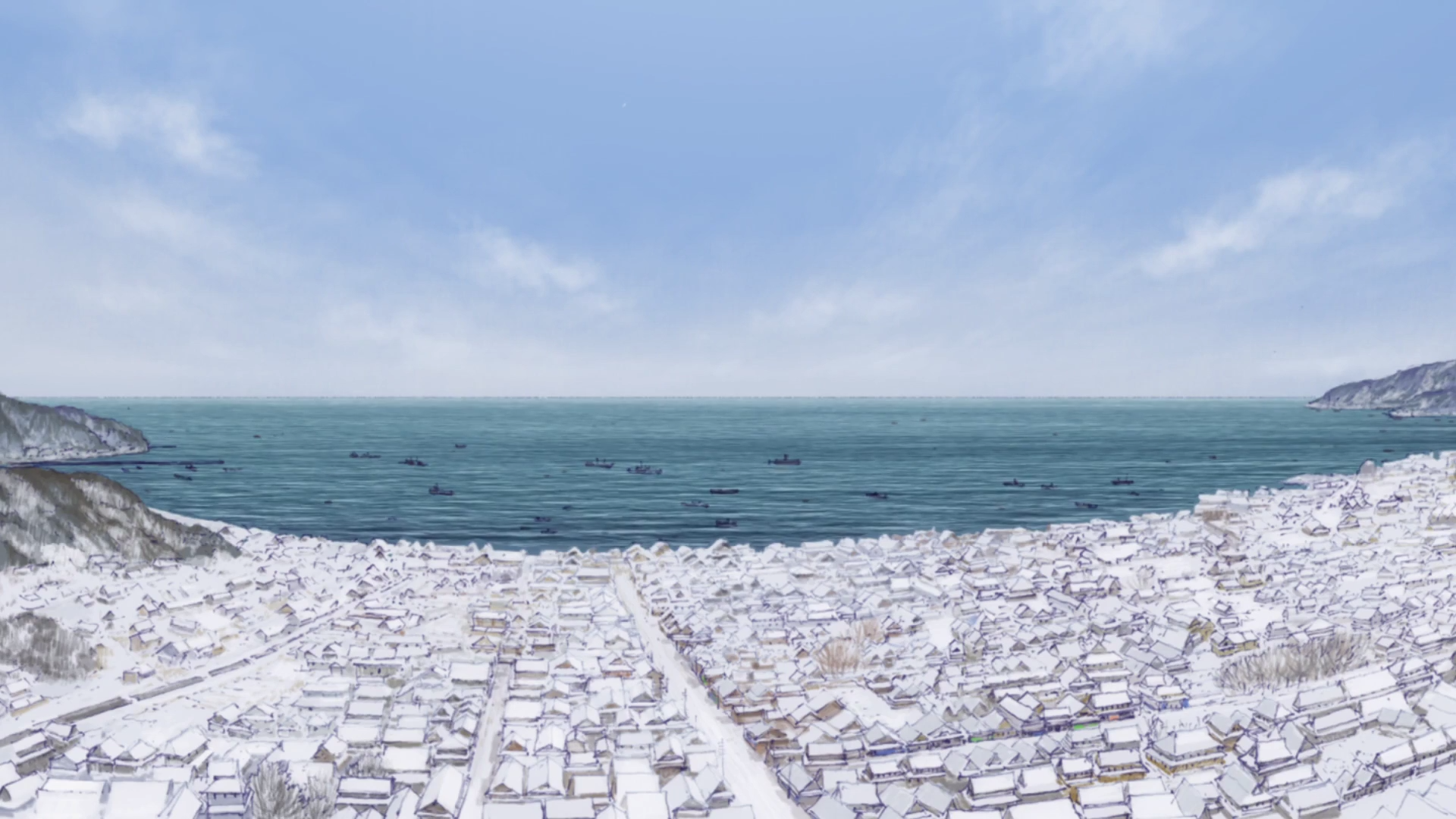 Золотое божество 2 — скриншот 39