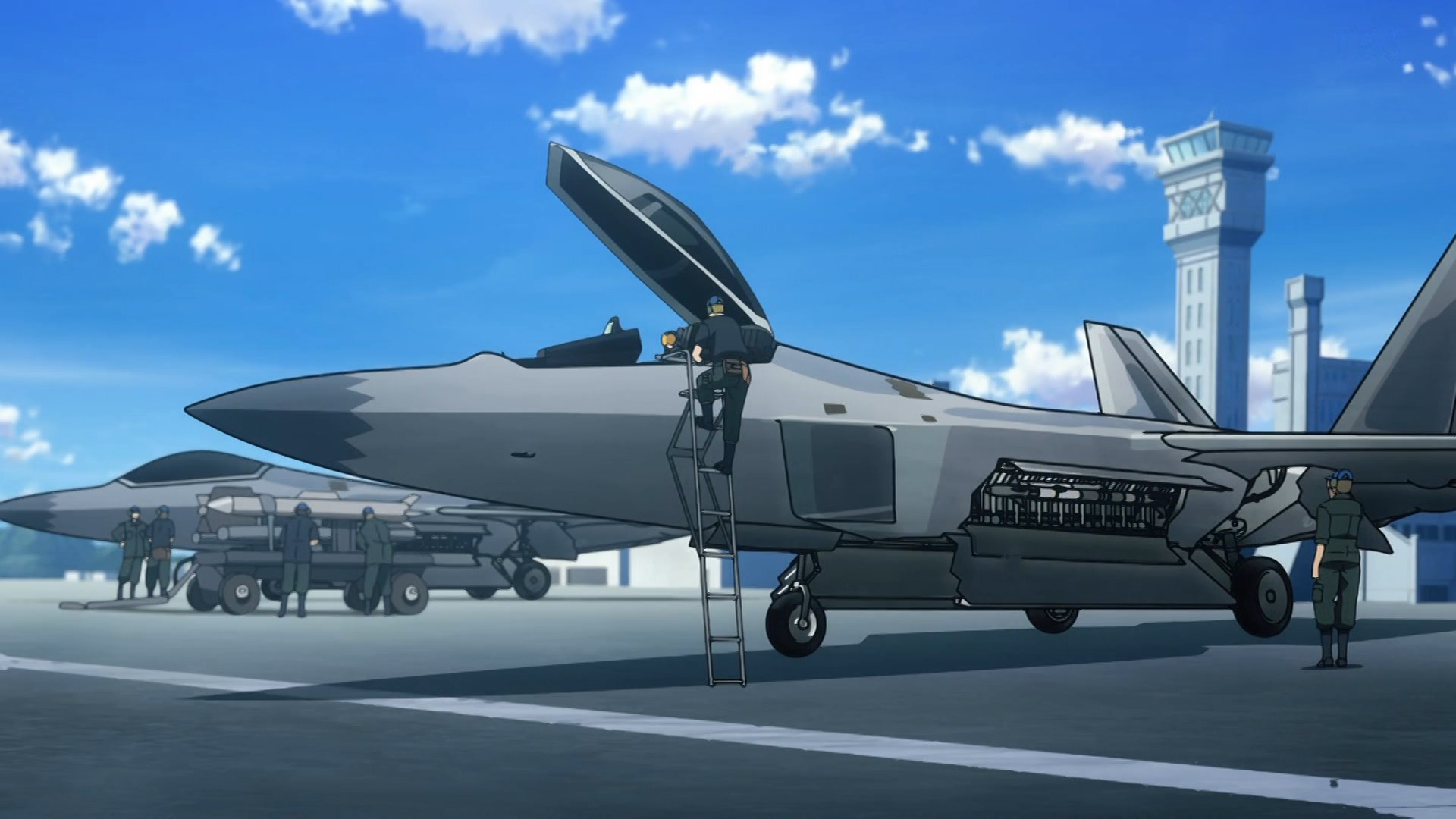 Взрывной храбрец Брейверн — скриншот 27