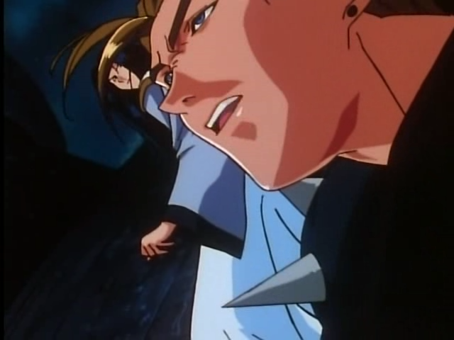 Охотники за чародеями — скриншот 68