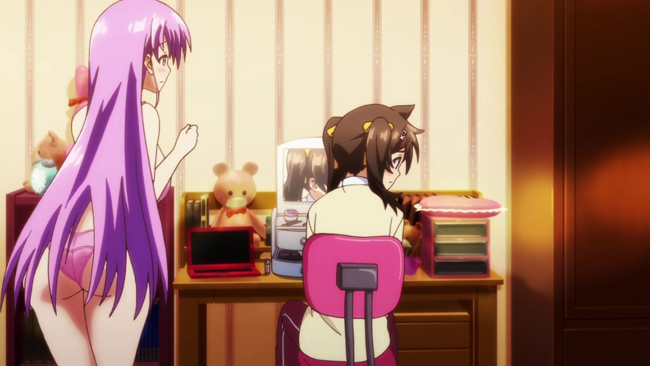 В классе до утра! — скриншот 19