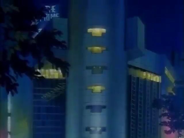 Красивая девочка — скриншот 56