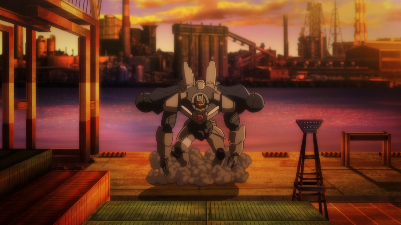 Регалия: Три священные звезды — скриншот 28