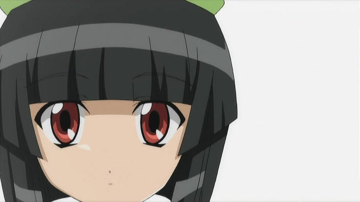 Додзинси — скриншот 5