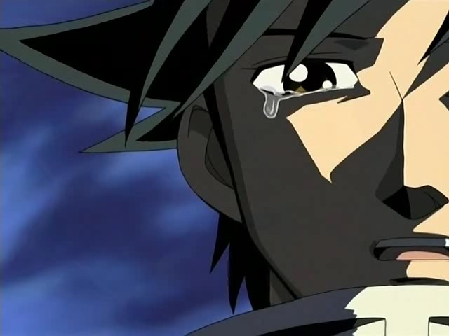 Приключения короля Бита — скриншот 30