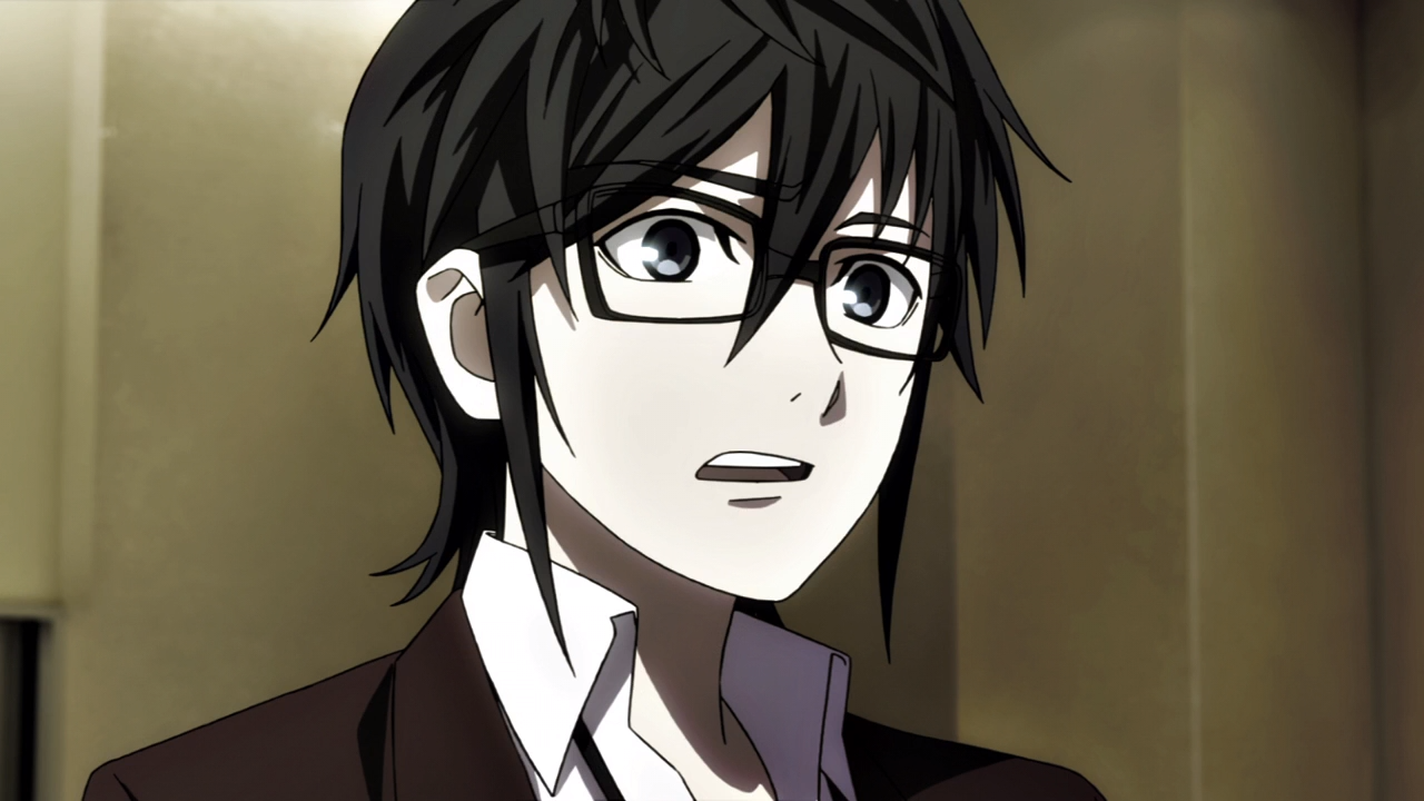 Проект Кей: Семь историй. Потерянный маленький мир — По ту сторону клетки — скриншот 54