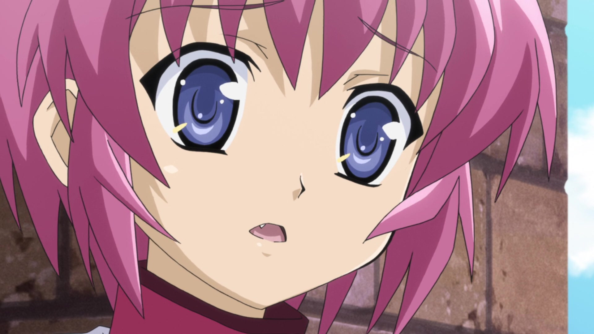 Секрет Харуки Ногидзаки: Финал — скриншот 17